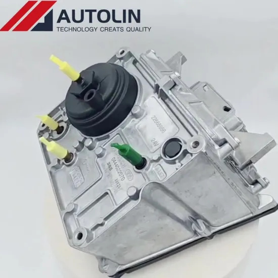New Aftermarket Adblue Dosing Pump 0444022021